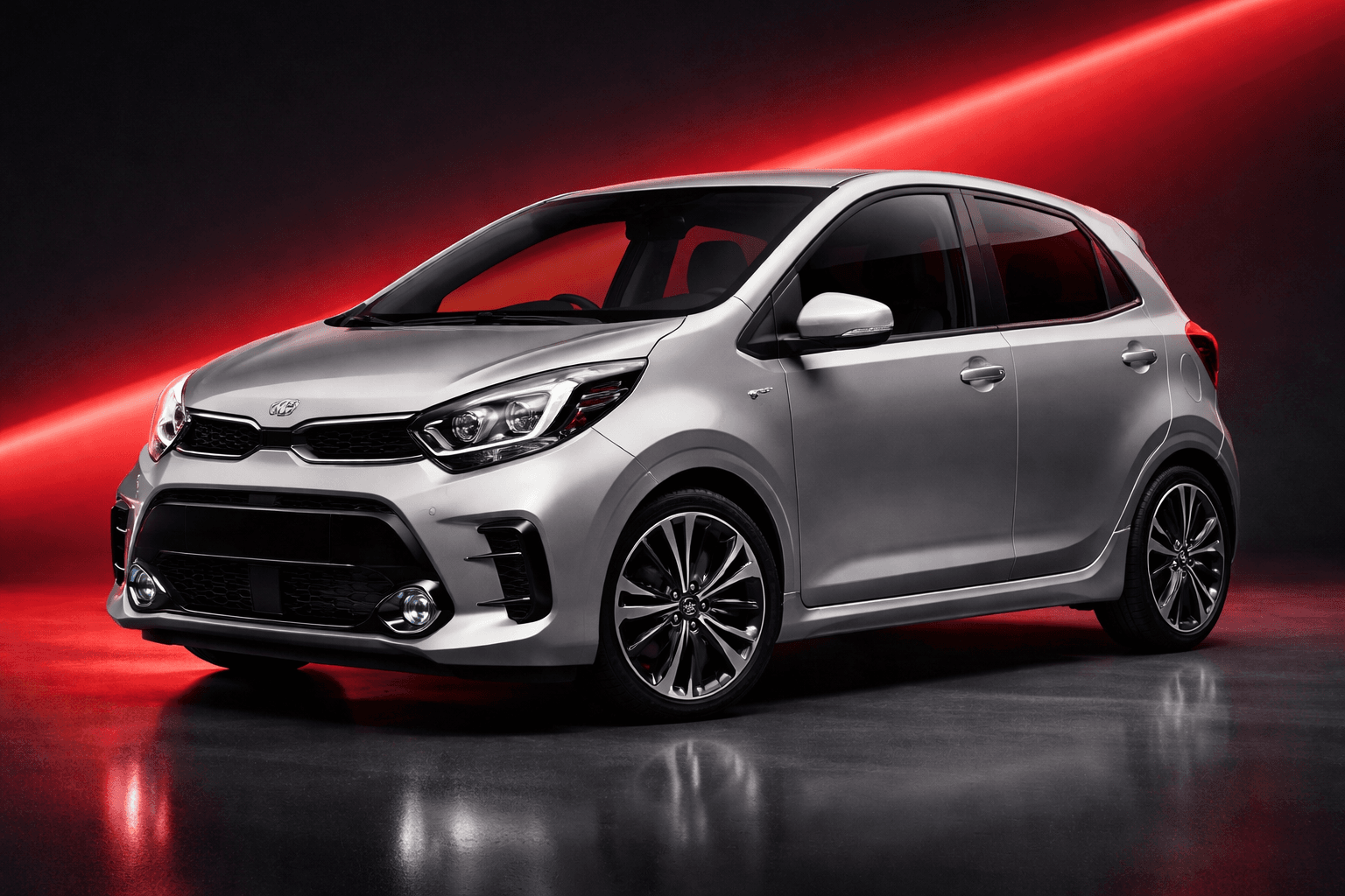 Kia Picanto repair cost ranges in South Africa 2026 — engine, timing chain, clutch, alternator, caliper, ABS sensor