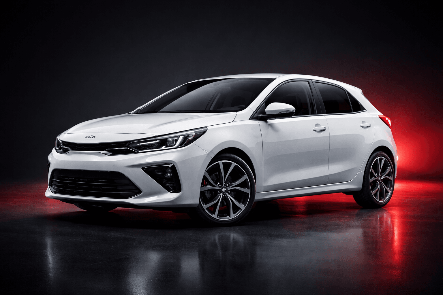 Kia Cerato repair cost ranges in South Africa 2026 — engine, timing chain, clutch, A/C compressor, ignition coil, suspension