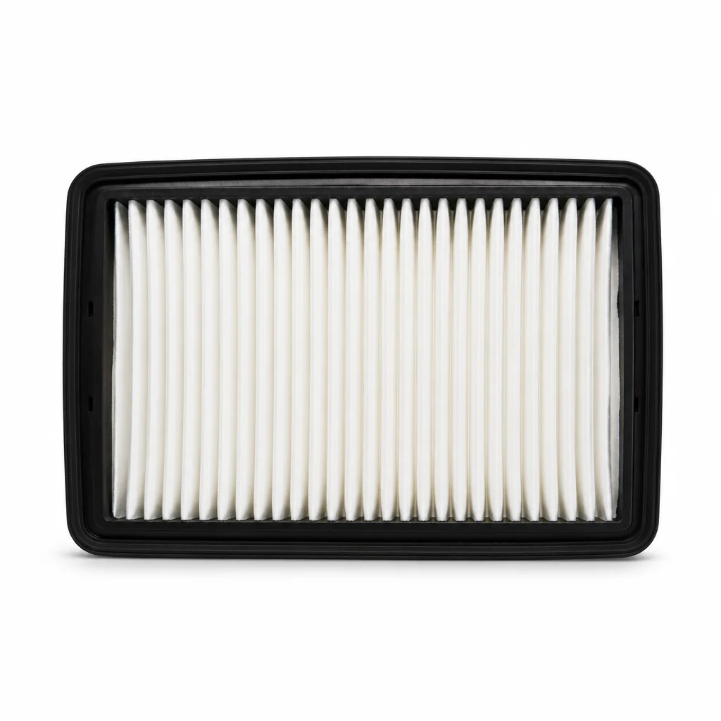 Used Kia Air Filters