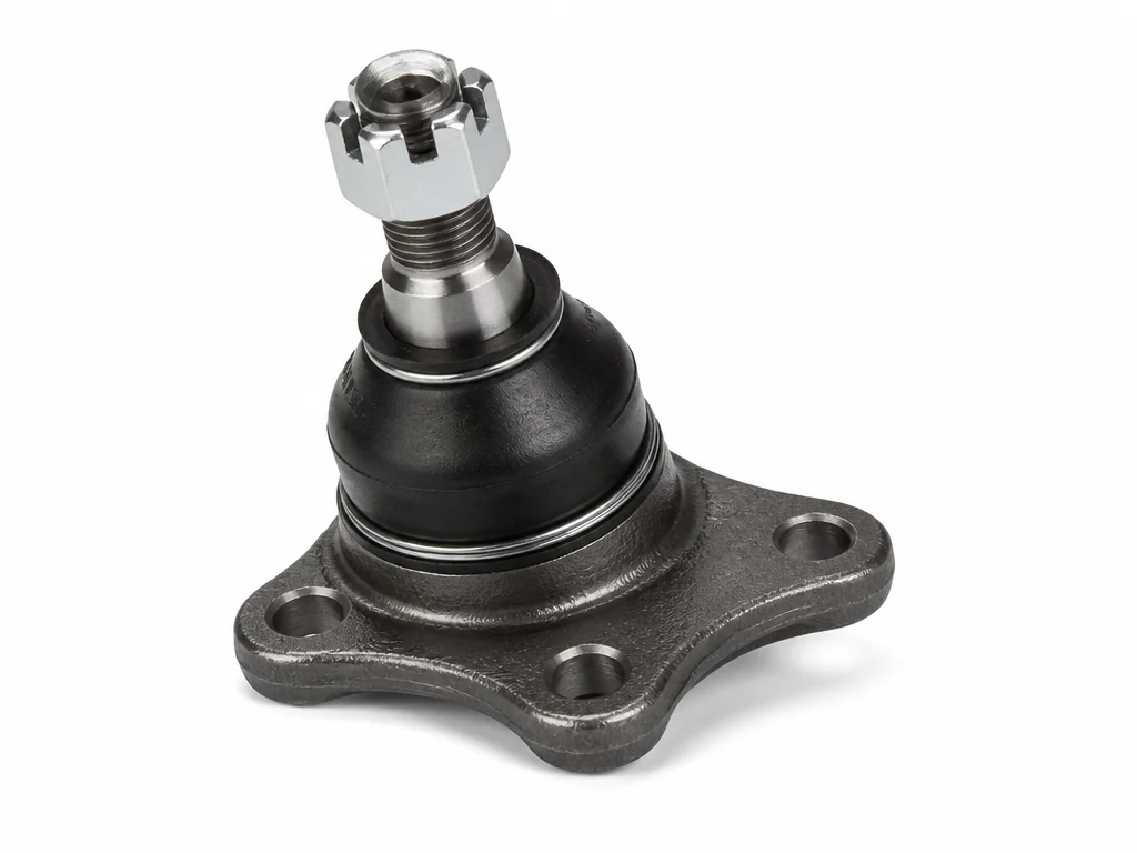 Used Kia Ball Joint