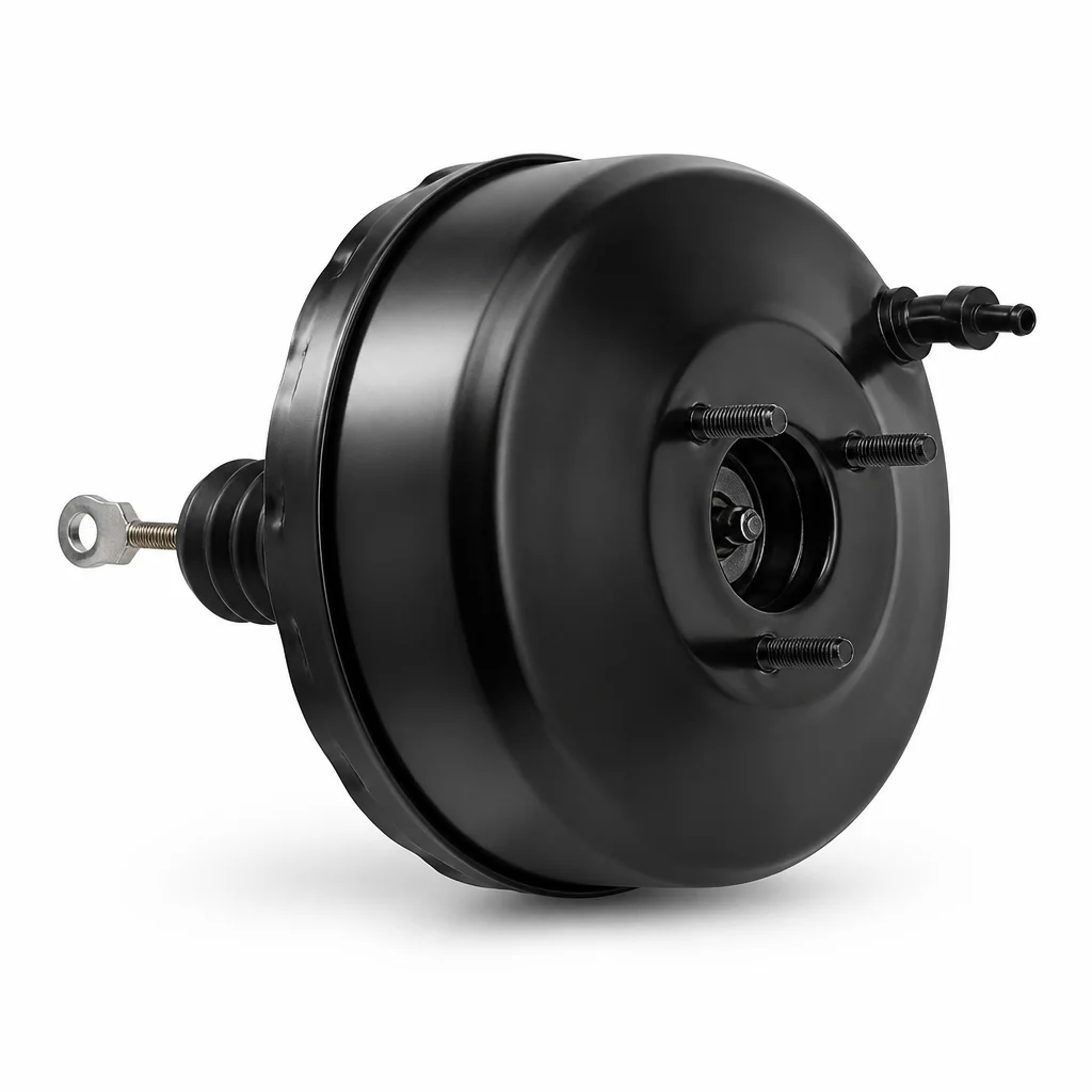 Used Kia Brake Booster