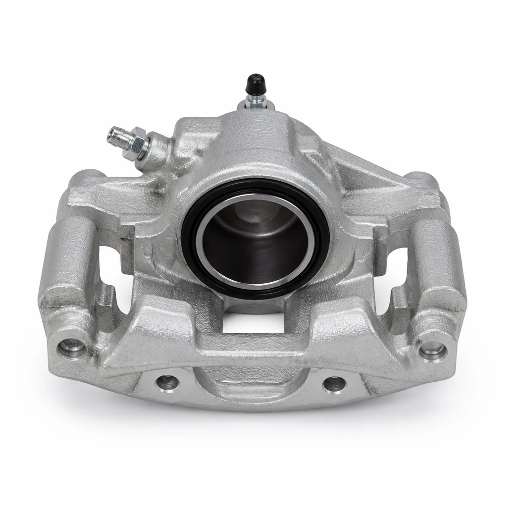 Kia Braking System for sale in South Africa