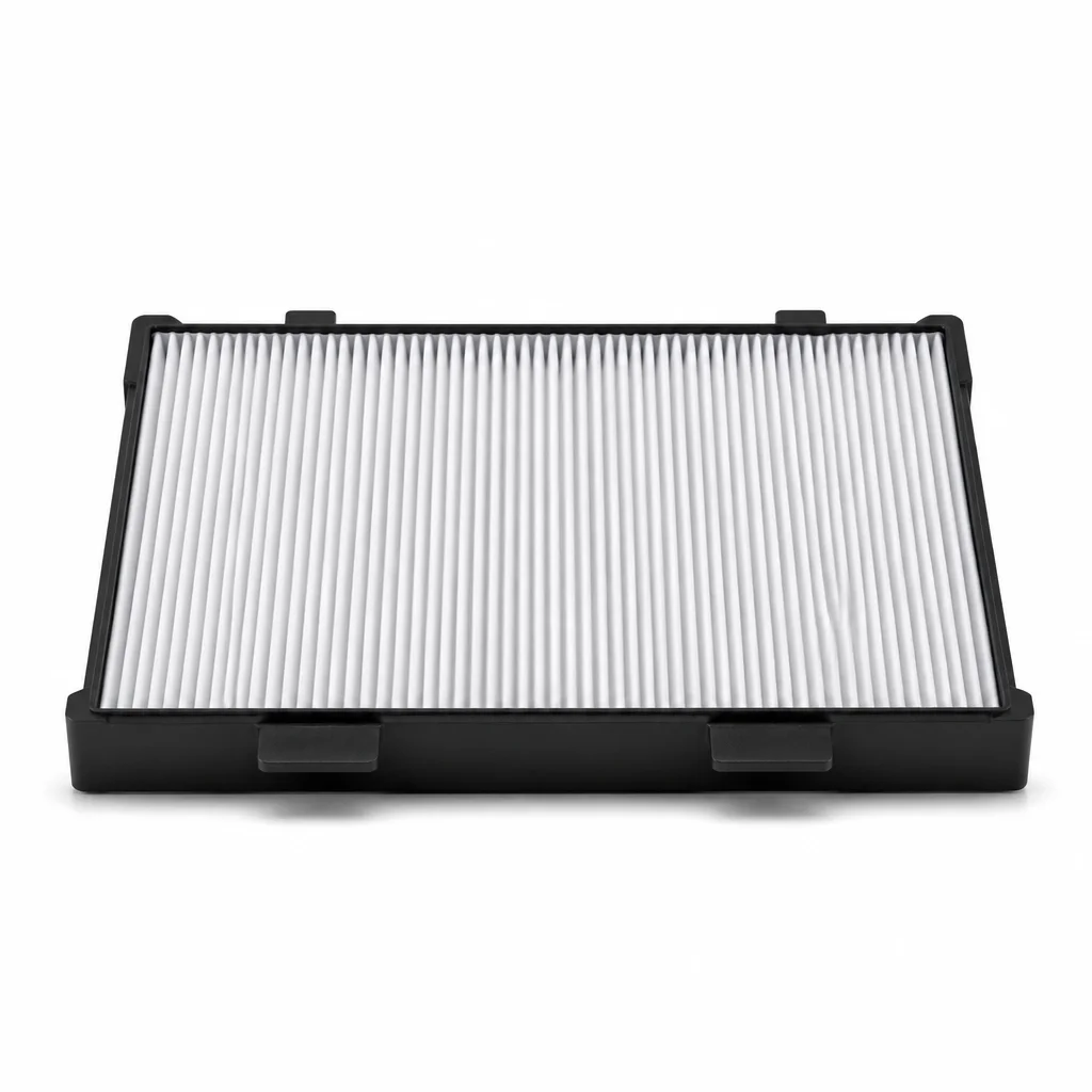 Used Kia Cabin Air Filters