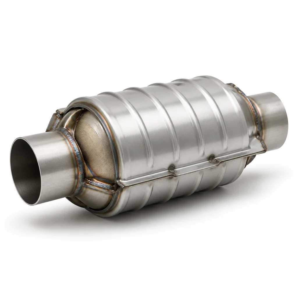 Kia Exhaust & Emissions for sale in South Africa