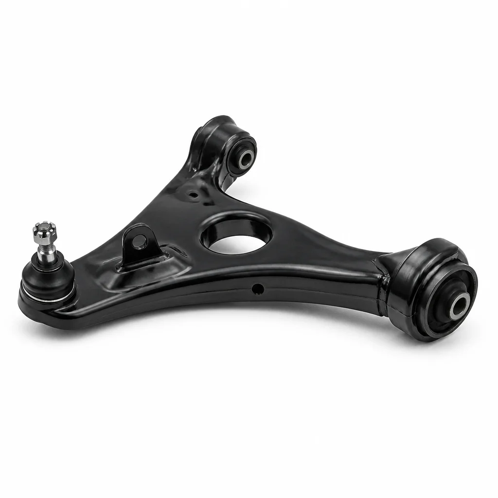 Kia Suspension & Steering for sale in South Africa