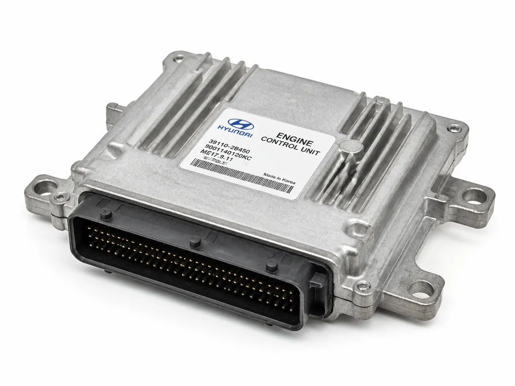 Kia Electrical & Electronics for sale in South Africa