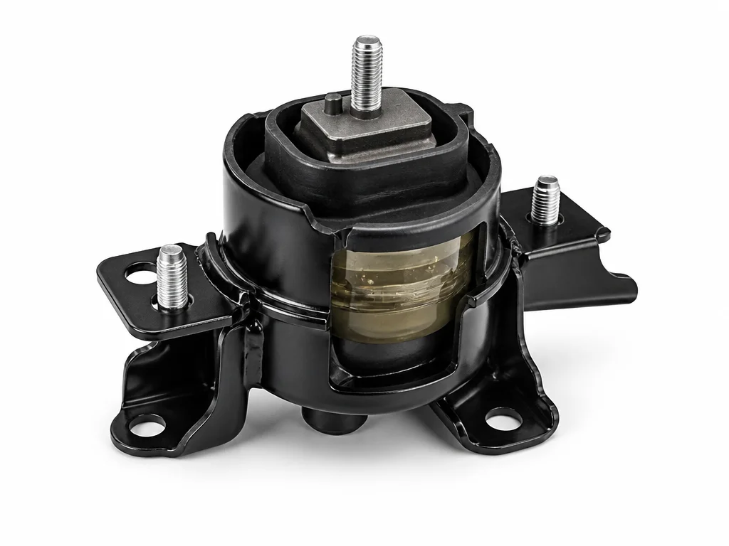 Used Kia Engine Mount