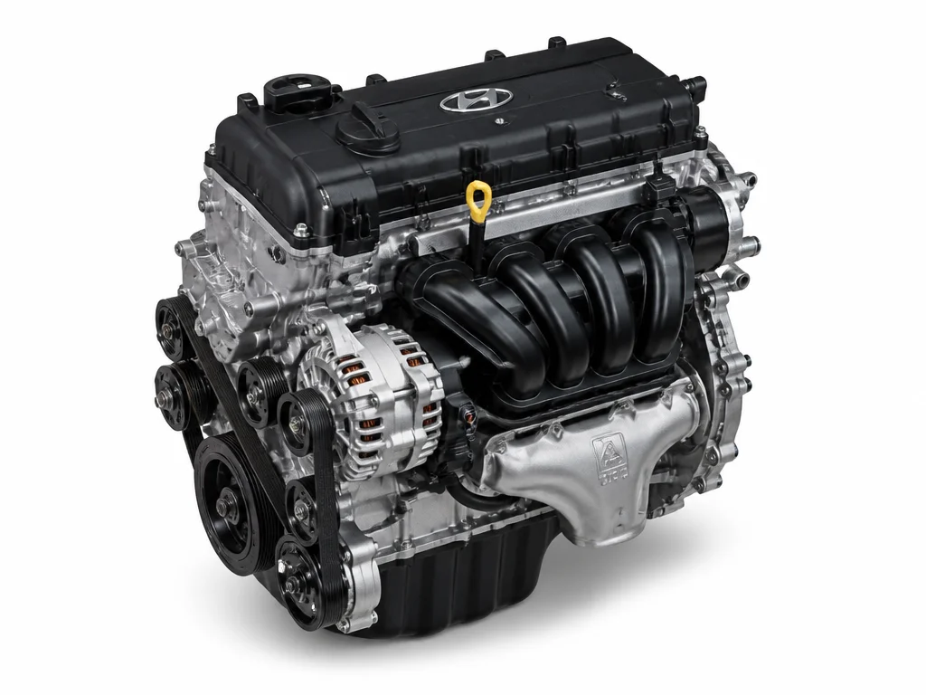 Kia Engine Parts for sale in South Africa