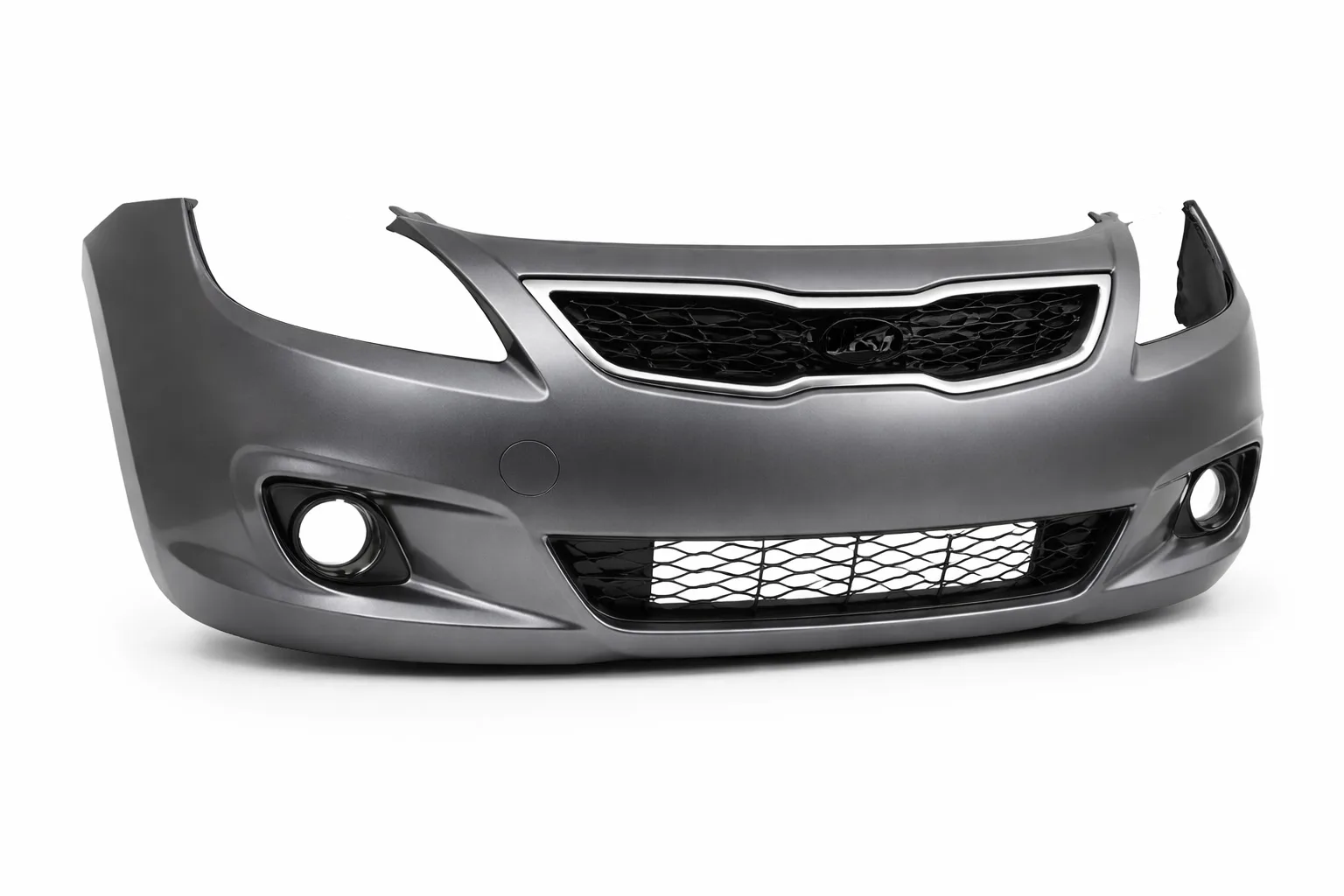 Kia Body Panels & Exterior for sale in South Africa