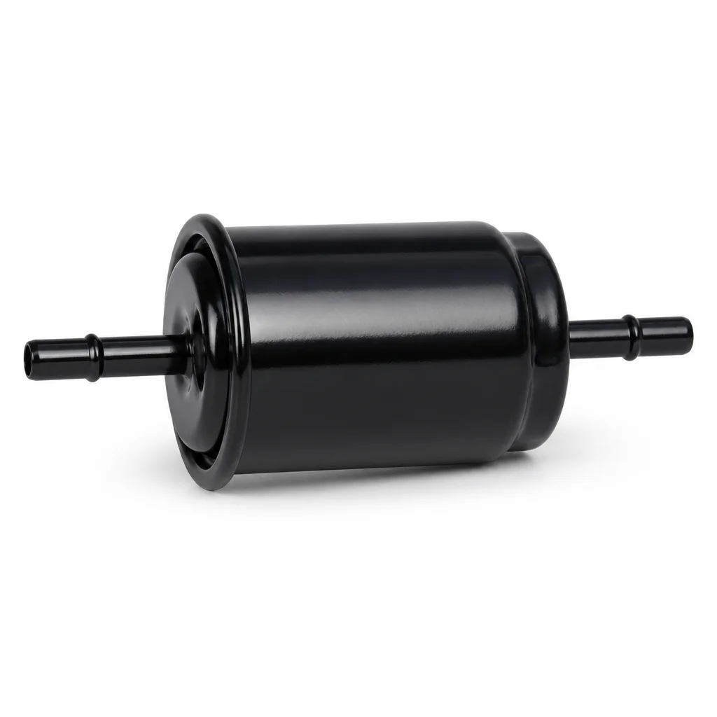 Used Kia Fuel Filters
