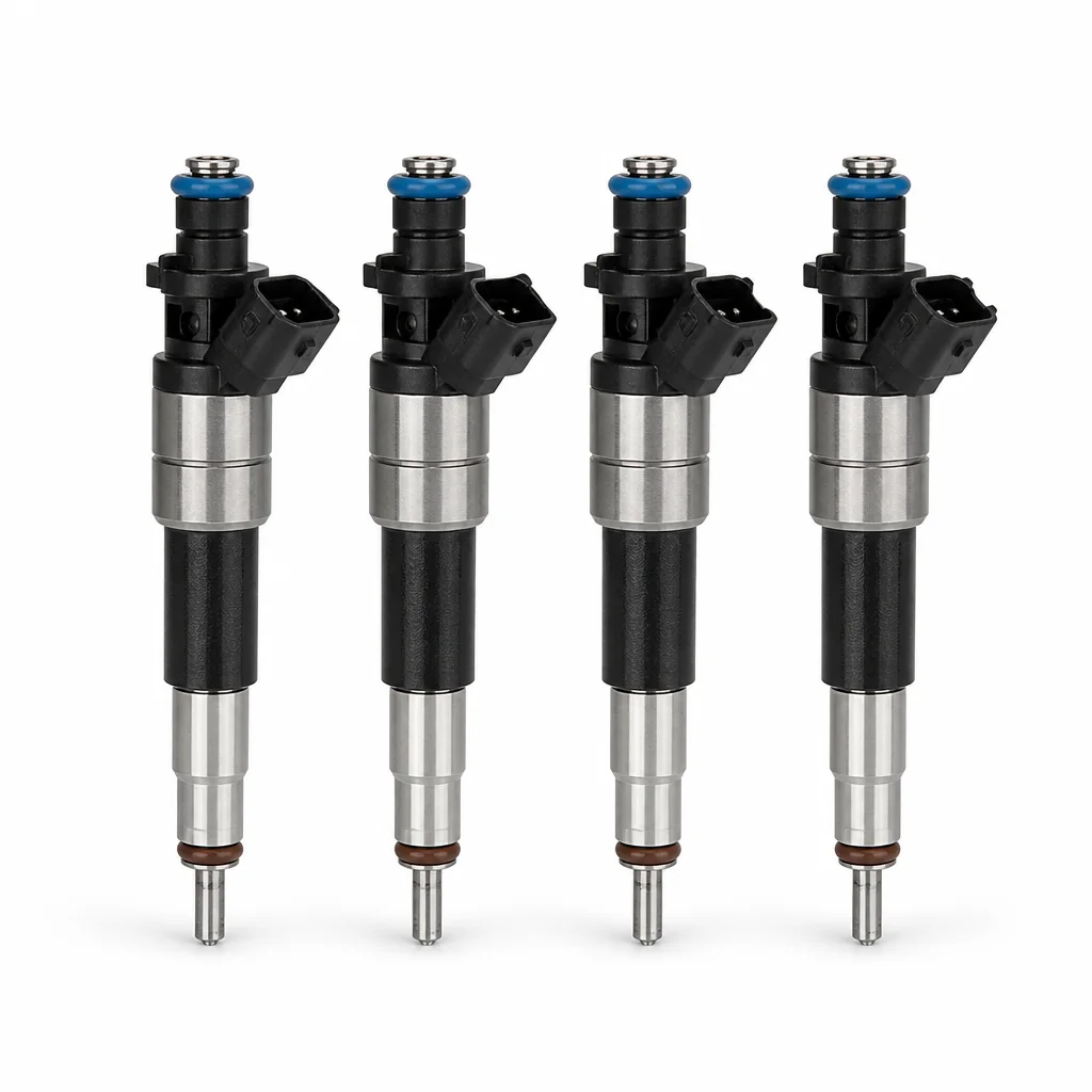 Kia Fuel System for sale in South Africa