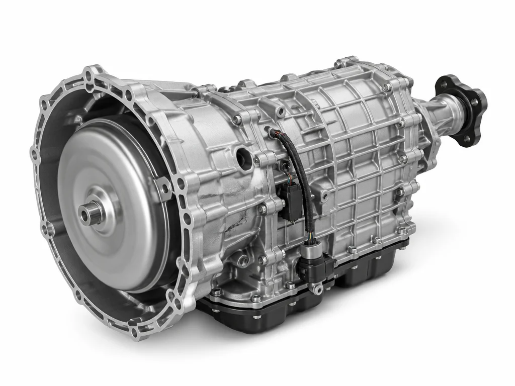 Kia Gearbox & Drivetrain for sale in South Africa