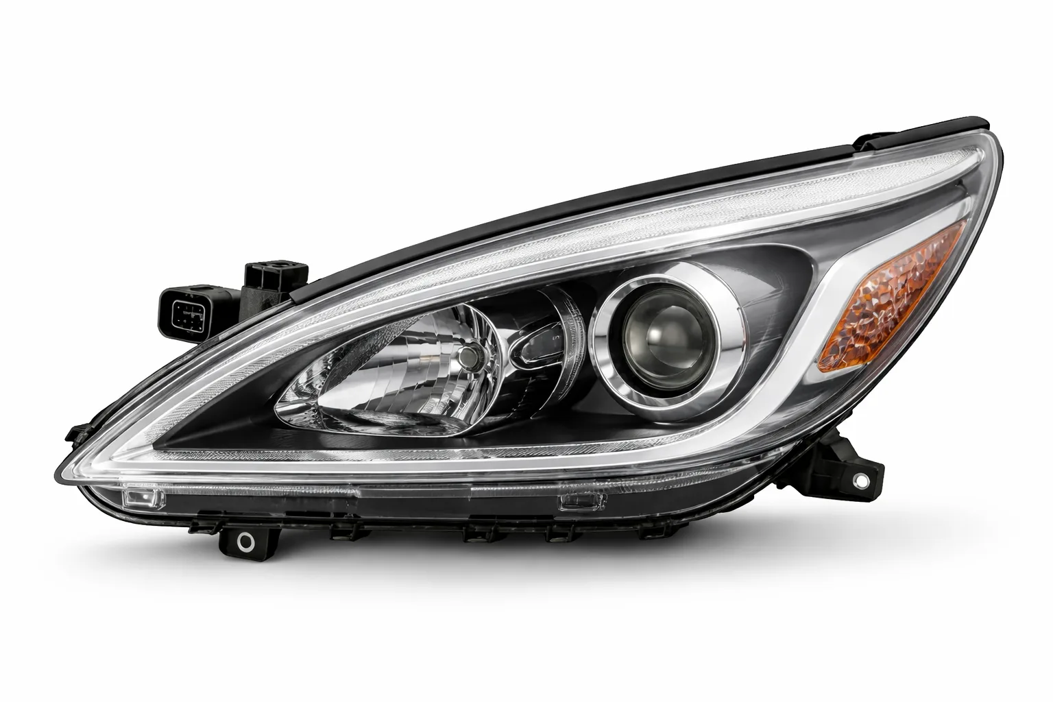 Kia Lighting for sale in South Africa