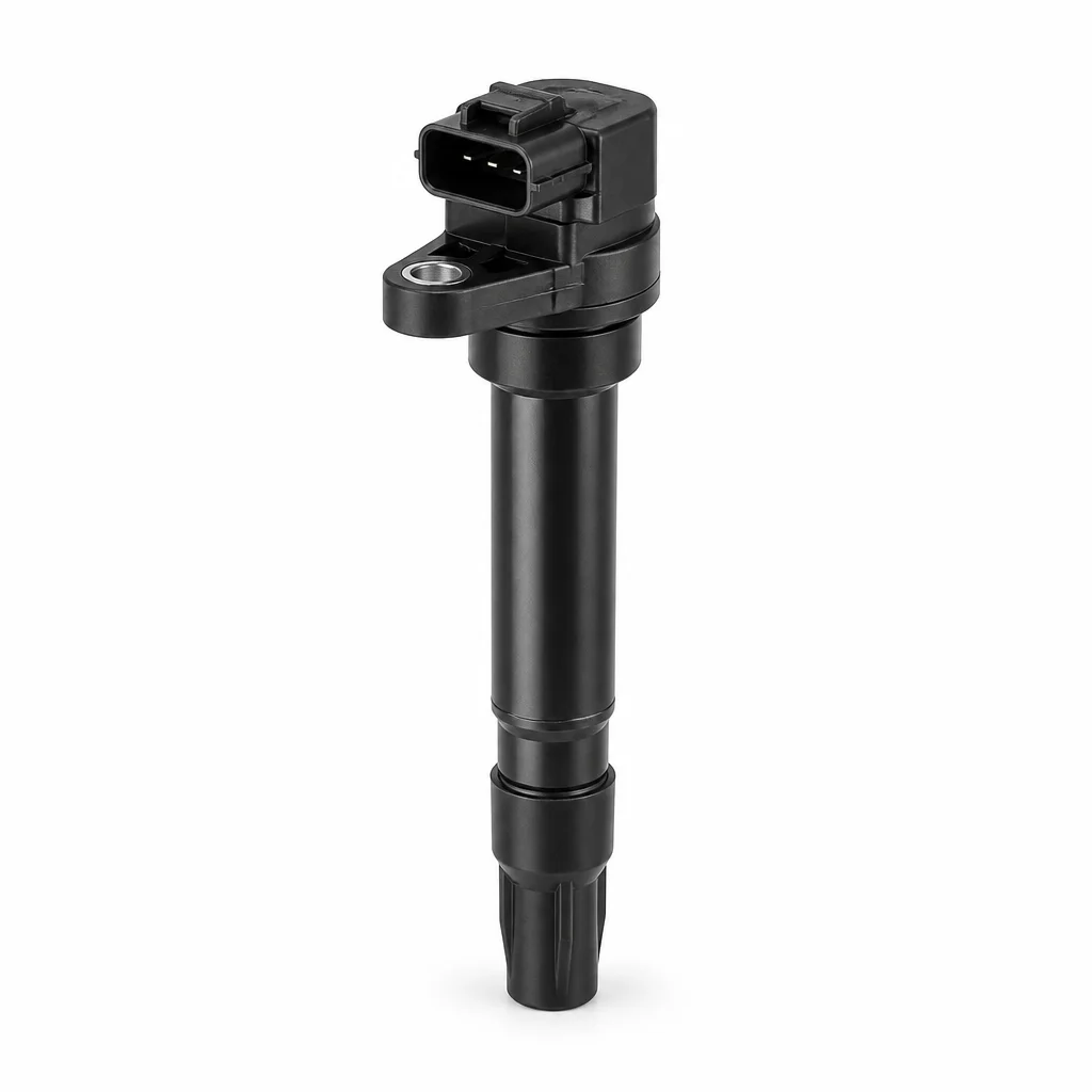 Used Kia Ignition Coils