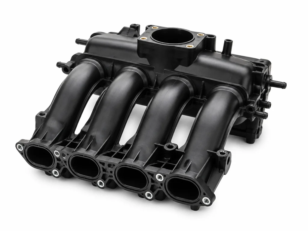 Used Kia Intake Manifold
