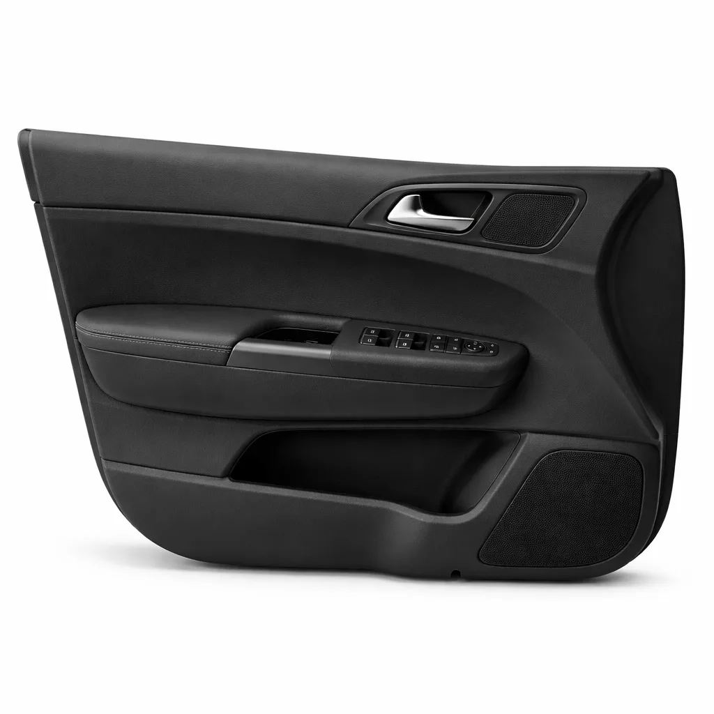 Used Kia Door Card / Panel