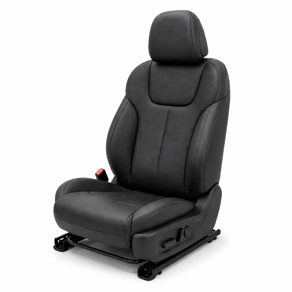 Kia Interior & Trim for sale in South Africa