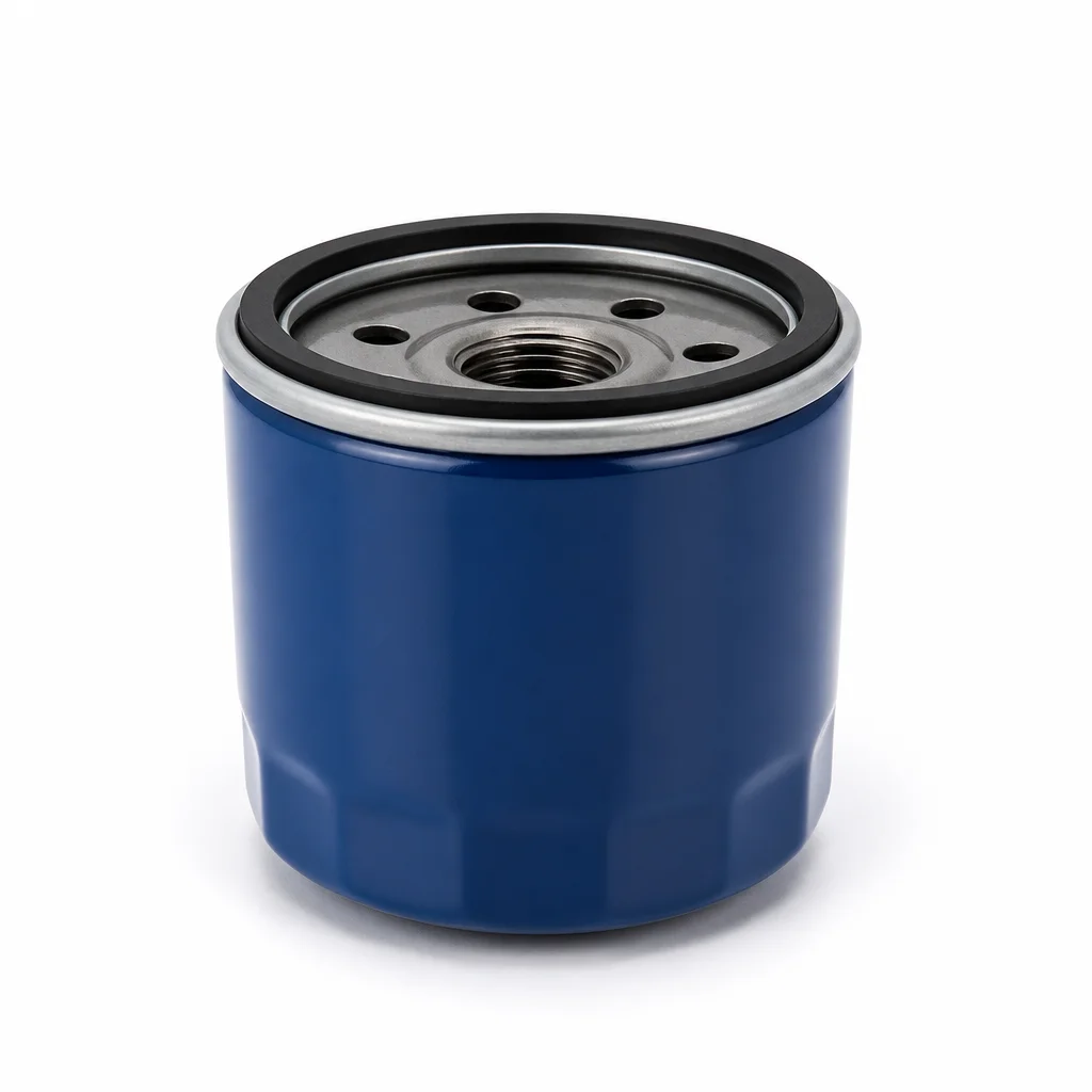 Kia Filters & Maintenance for sale in South Africa