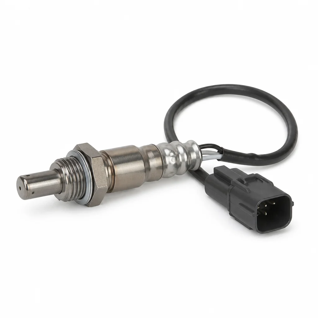 Used Kia Oxygen / Lambda Sensor