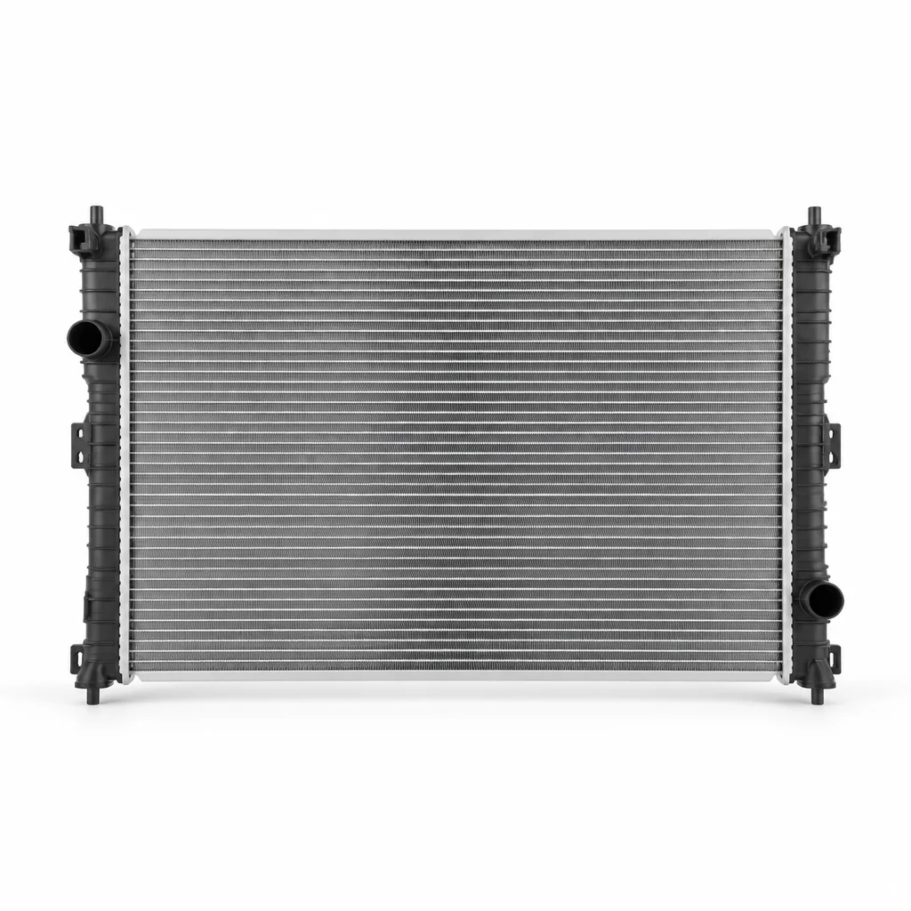 Kia Cooling System for sale in South Africa