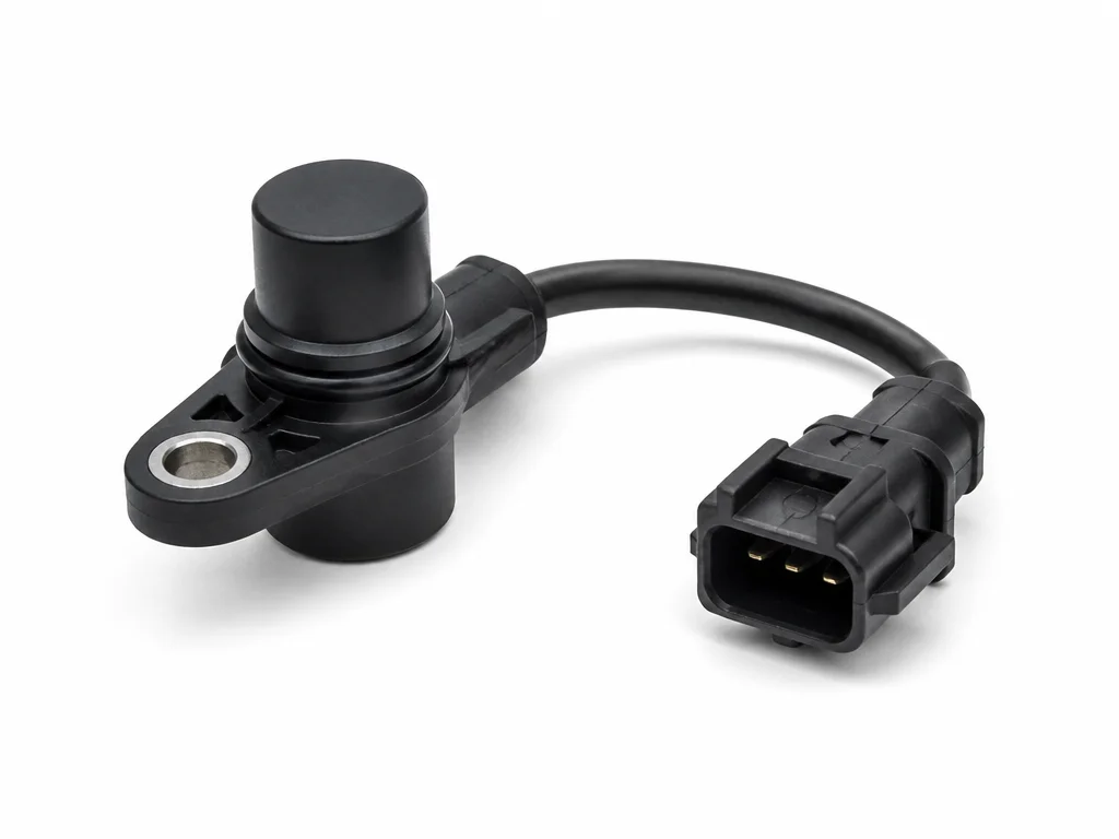 Used Kia Camshaft Position Sensor