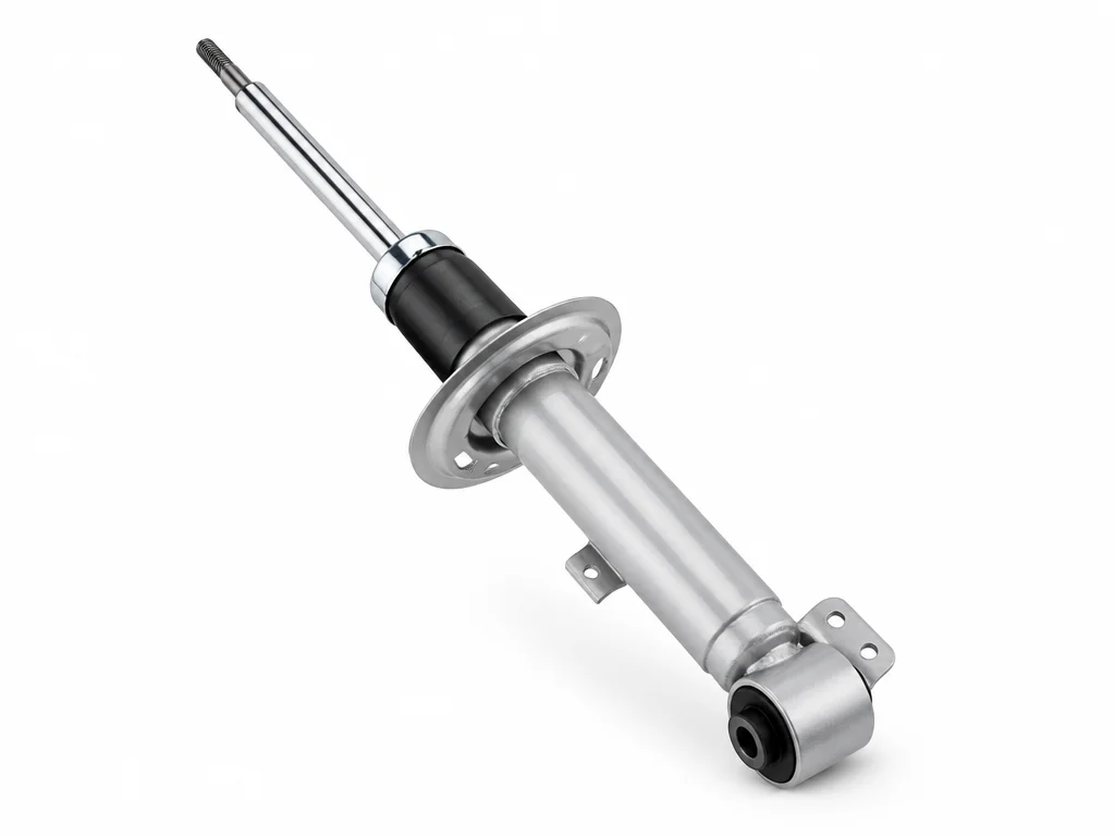 Used Kia Shock Absorber
