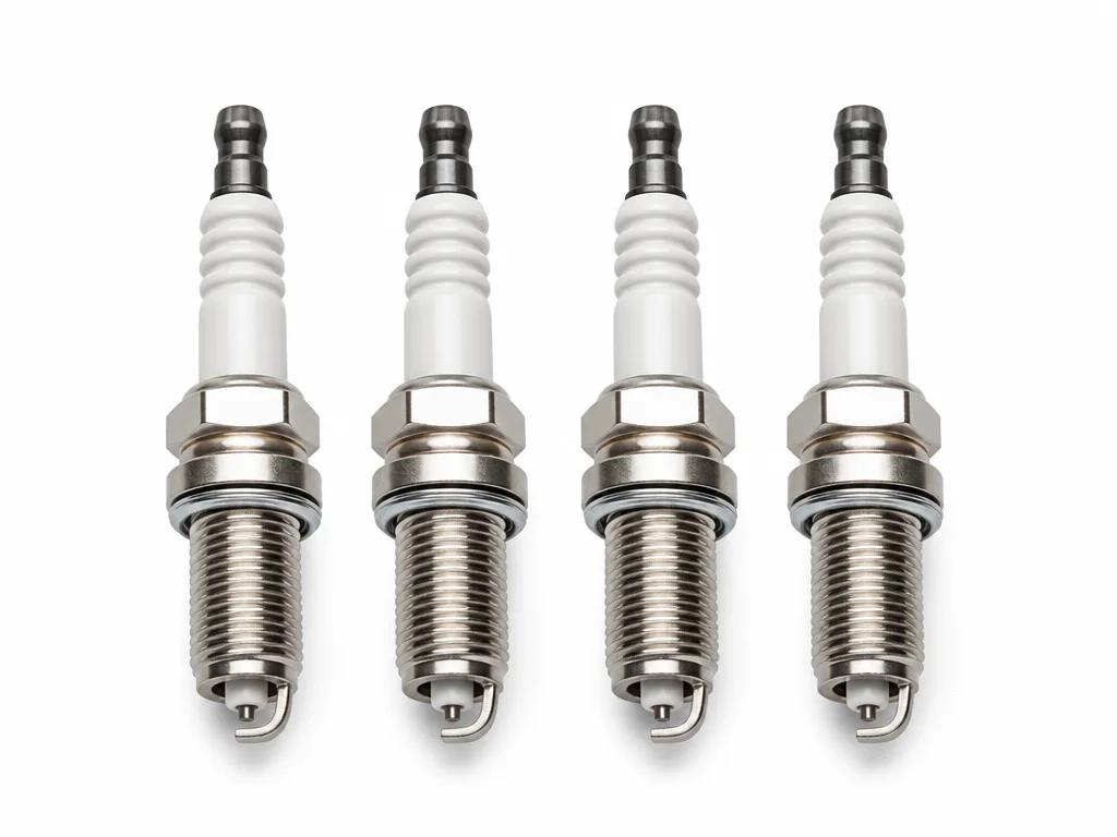 Kia Ignition System for sale in South Africa