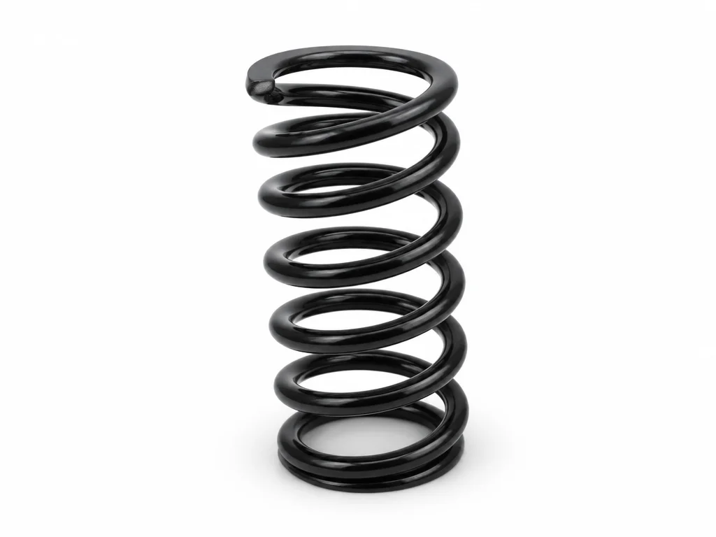 Used Kia Coil Spring