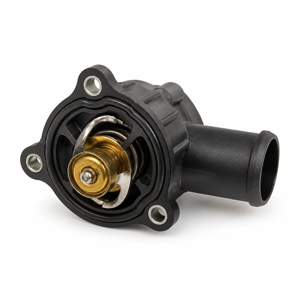 Used Kia Thermostat