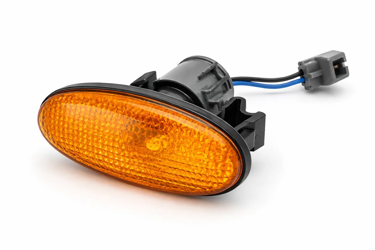 Used Kia Indicator / Turn Signal
