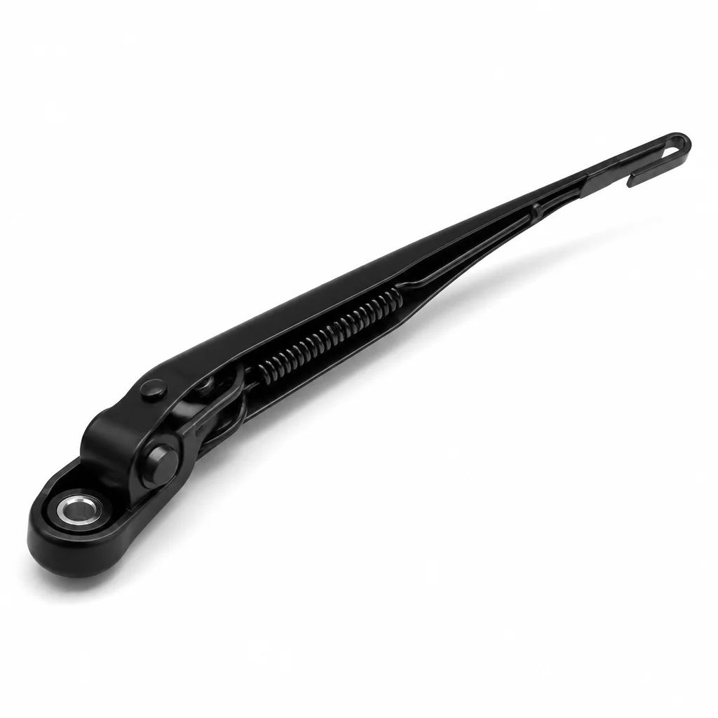 Used Kia Wiper Arms
