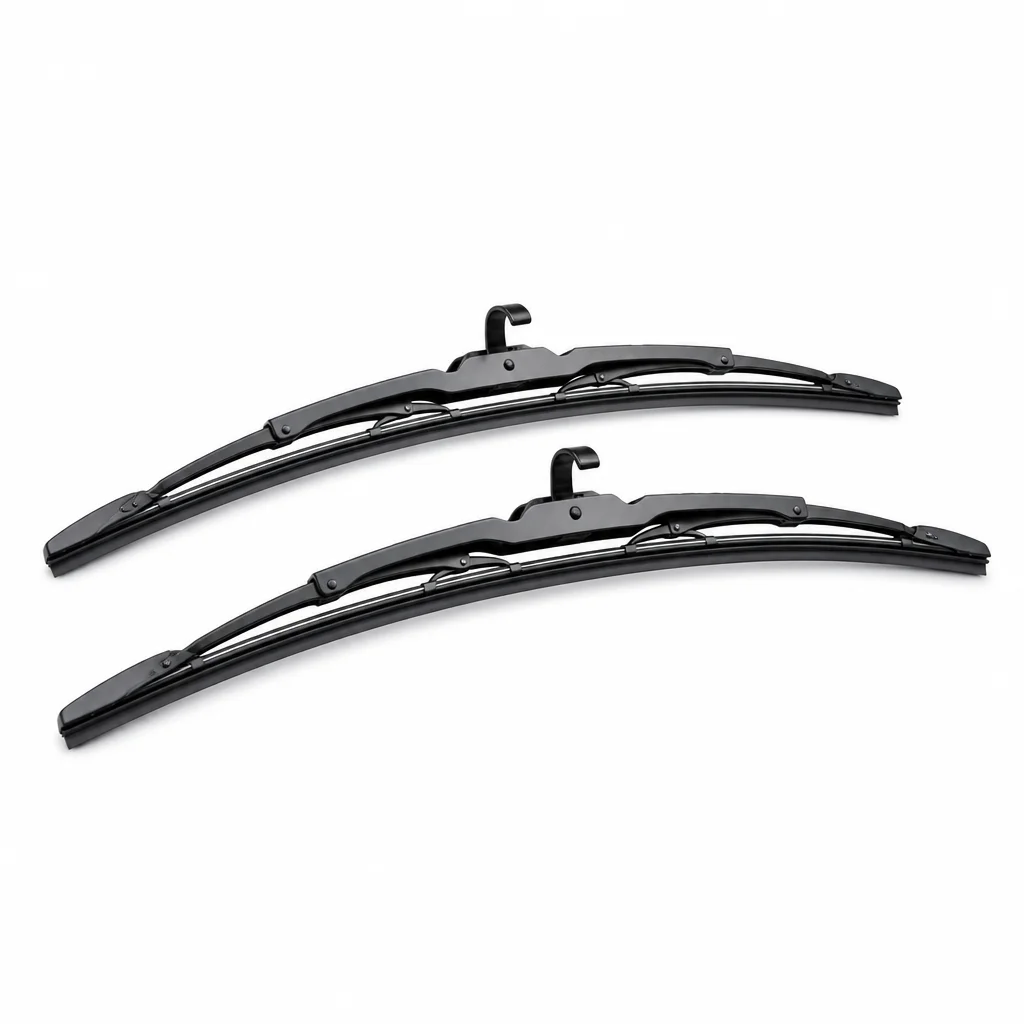 Kia Wipers & Washers for sale in South Africa